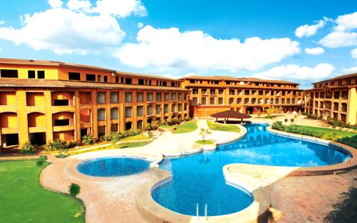 Discover Condos