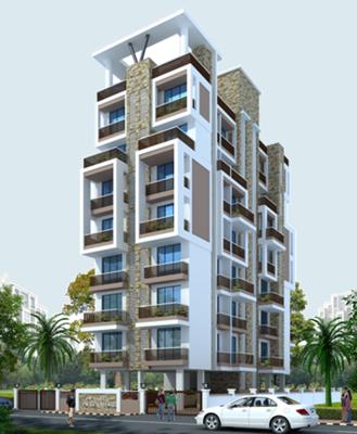VAASTU Prathamesh