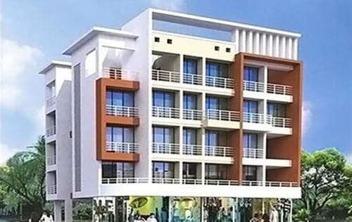 YASHRAJ CORNER