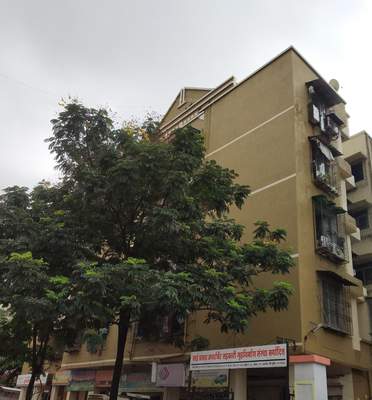 Sai Prasad