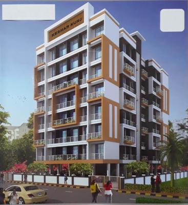 Keshar Kunj