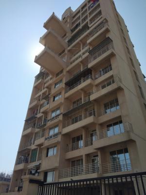 SKYLINE HEIGHTS