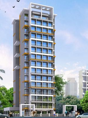 SIGNATURE RESIDENCY