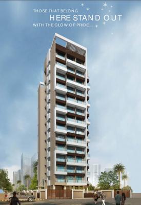 Siddhivinayak Solitaire