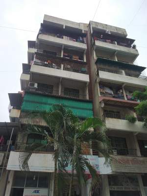 Muneera Heights