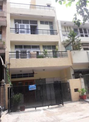 RATAN VILLA