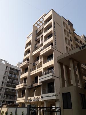 VASANI HERITAGE