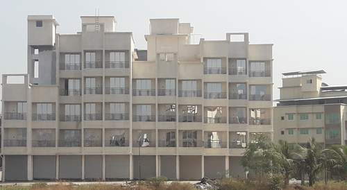 AMAR JYOT