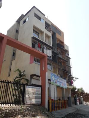 SAI AARADHYA