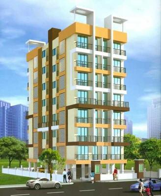 YASH HOMES