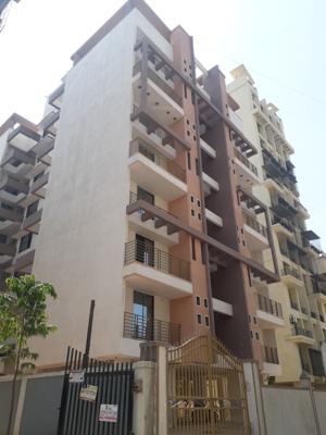 SABHARI CO-OP HSG SOCIETY