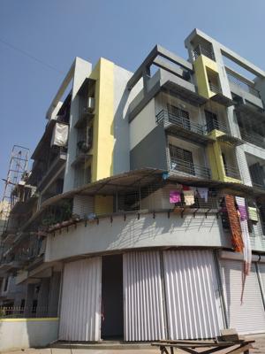 AAIJI HILLS