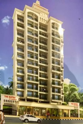 Apartment 20