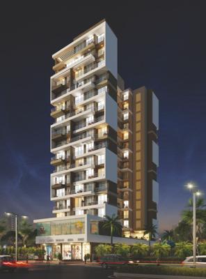 R N HEIGHTS