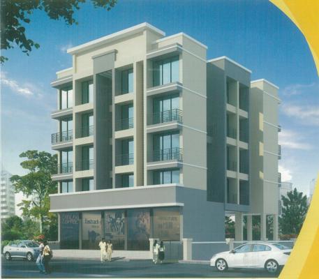 SHIV SAGAR