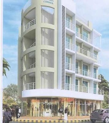 PRAGATI CORNER