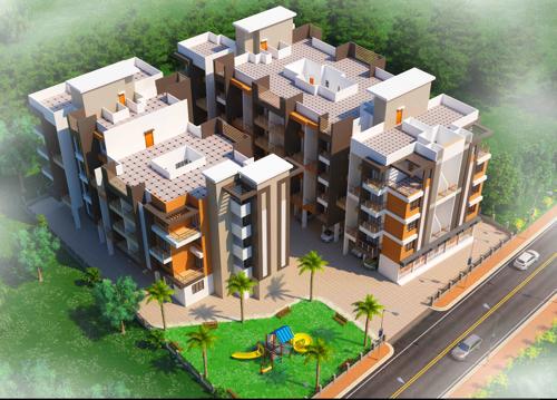 Anant Sapphire