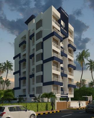 VAASTU ADARSH