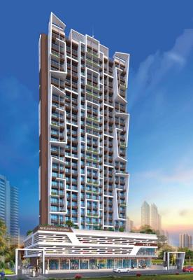 NEELKANTH LUXURIA