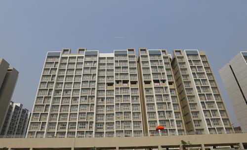 NEEL SIDHI REGALIA