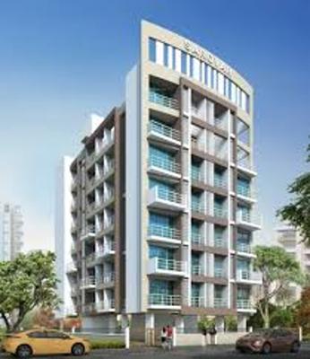 SAMRUDDHI