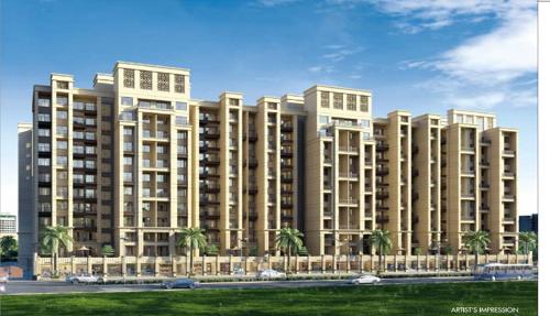 ANANDAM - PHASE I