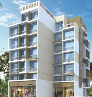 SAI CHHATRA RESIDENCY