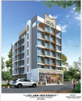 LEELABAI RESIDENCY