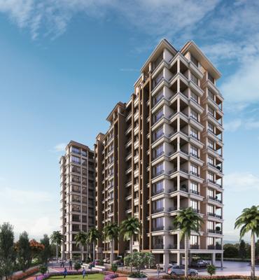 Orchid Enclave