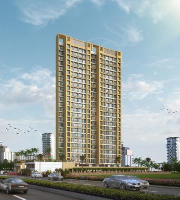 GEETANJALI SOLITAIRE