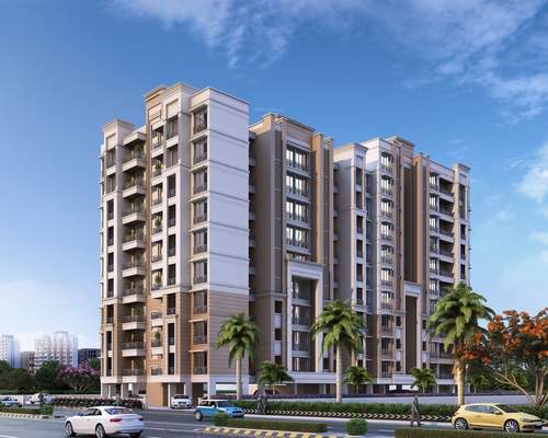 SIDDHIVINAYAK GAURAV