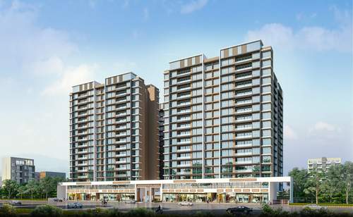 BHAVESHWAR AQUA - 2