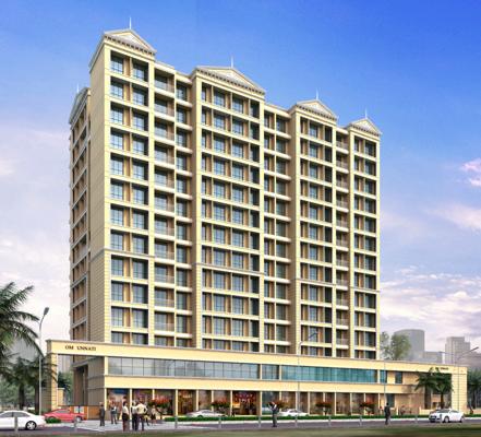 Om Unnati