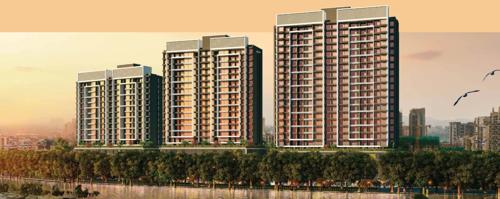 Bhaveshwar Callista 3
