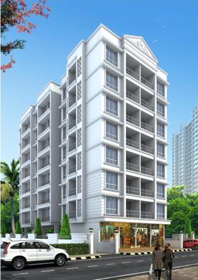 SATYAM PRECIOUS