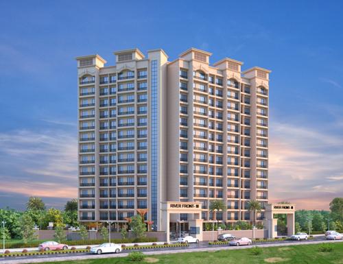 QA Riverfront 3