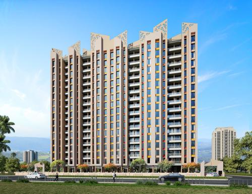 SAUBHAGYAM PHASE II