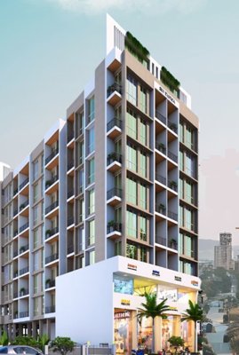 SKY EXOTICA