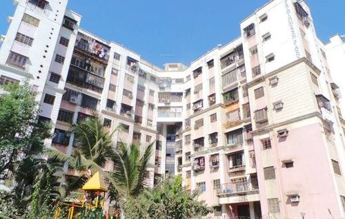 PRATHMESH PARK