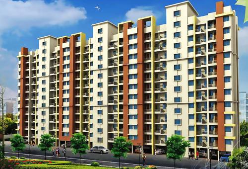 Dreams Avani C wing