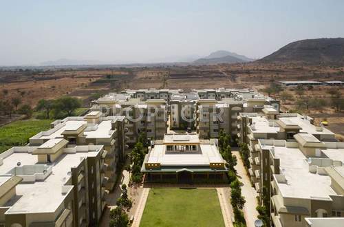 DWARKA PROJECT2