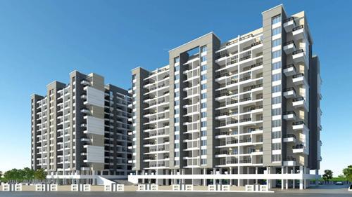 38-Park Majestique