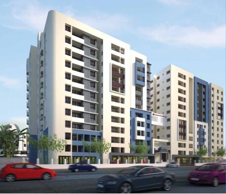 24K ATRIA