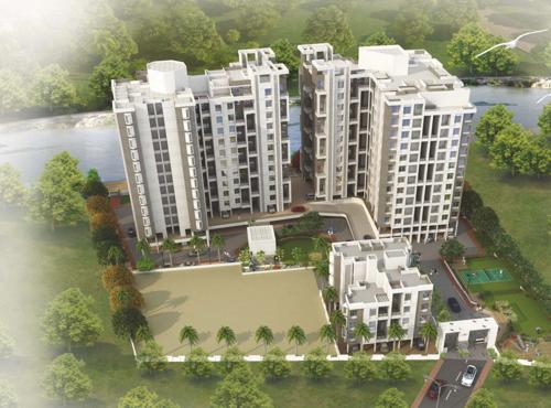 Karan Suncoast