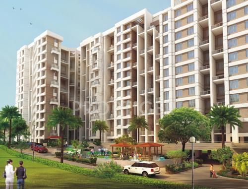 Mahalunge Riviera