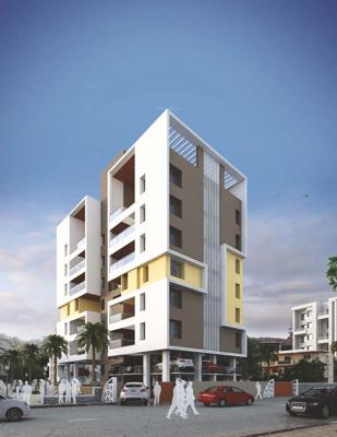 CASSIA