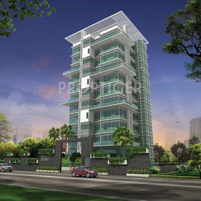 NANDAN ASPIRA