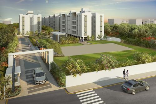 Unnati