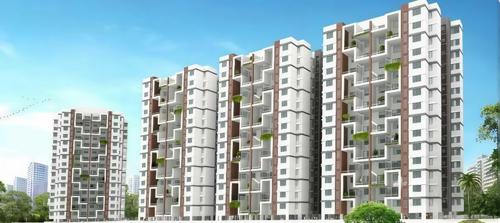 Godrej 24