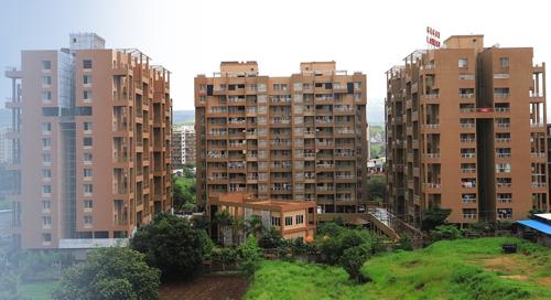 GAGAN LAWISH PHASE 2